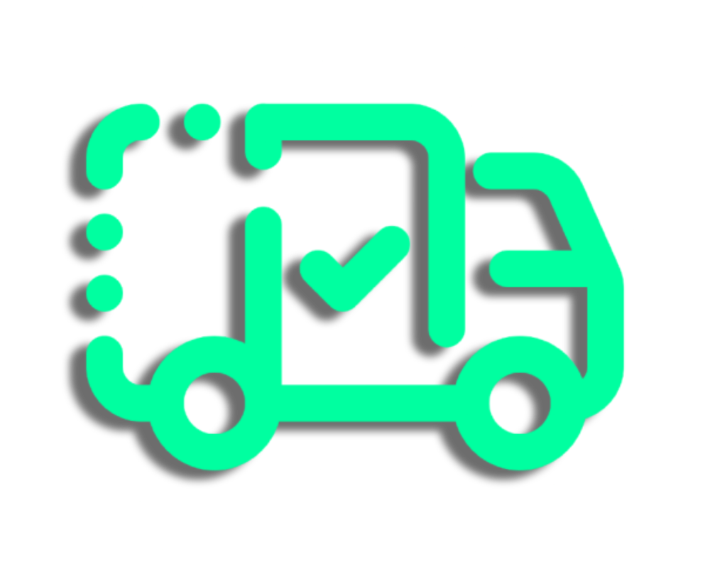 Step 3 seller shipped